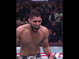 UFC Vegas 118 Best Finishes 🔥🥊 Crazy Knockouts & Submissions That End It Anytime