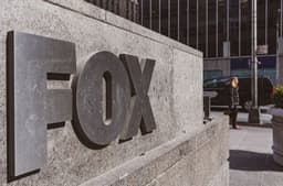 Fox Glad White House Ban Only Applies to News Networks