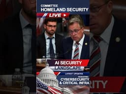 🇺🇸   AI Cyber Attack: New Front in US Security