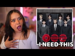 BTS ‘Come Over (Prod.SUGA)’ ARIRANG HIDDEN TRACK?!