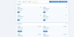 SevenFa AI Hub