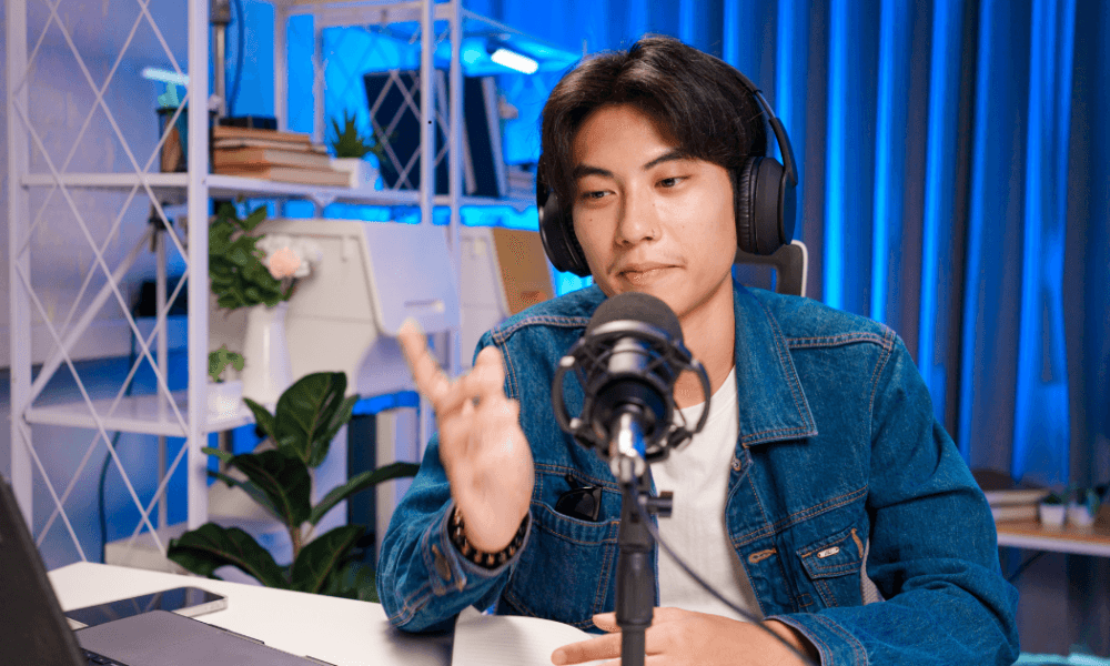 Southeast Asian Creators Accuse Influencer Marketing Platform Partipost of Withholding Campaign Payments