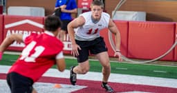 Wisconsin LB Commit Cale Britt Still Hearing From Other ...