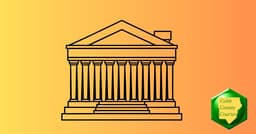 Political parties can now spend unlimited money supporting candidates, after Supreme Court overturns decades of precedent - Cobb Courier