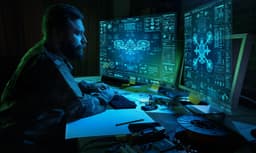 Smarter, faster and more disruptive: the defense tech ...