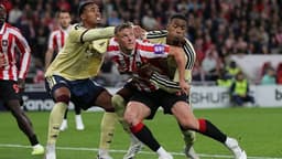Sunderland penalty incorrect but VAR right not to step in - panel