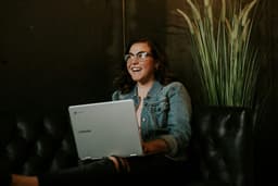 How Pinterest Can Help You Make Money Online From ...