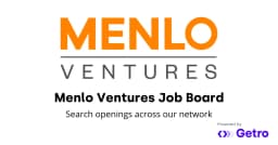Regulatory Counsel, AI Regulation, US @ Anthropic