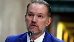 Google fine 'creates uncertainty' for EU-US trade deal ...