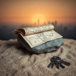 Homelessness Policy Watch