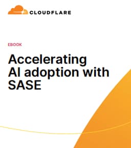 Accelerating AI adoption with SASE - aitechpedia