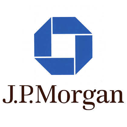 
	JPMorgan Chase & Co. (JPM) Dividend Yield 2026, Date & History
