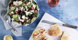 Bagels, burgers and Ben and Jerry's: 24 Austin business ...