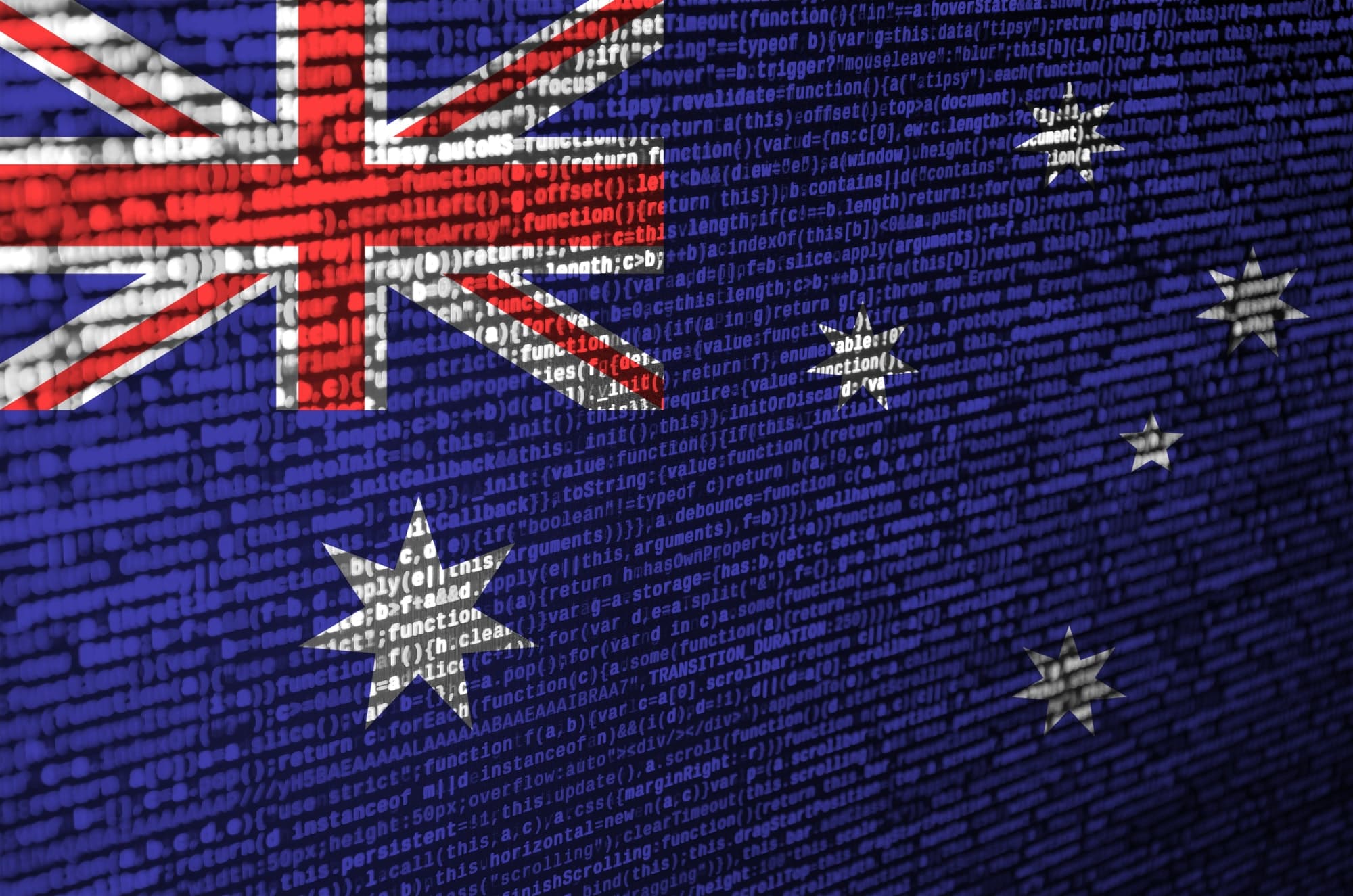 Microsoft backs Australia’s next phase of digital government with new AI and cloud agreement | Digital Watch Observatory