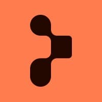 Primer raises $100m Series C to expand AI-led payments platform