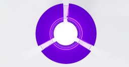 FedRAMP® Authorized Data Integrity Suite for Government | Precisely