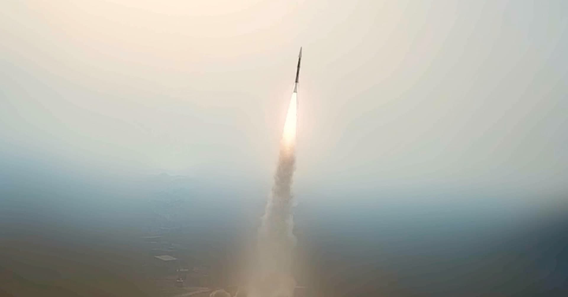 Iranian forces target Bahrain and Kuwait after US hits Iran's ...