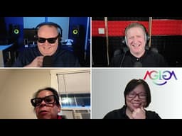 EchoVision Smart Glasses Expand Early Access Programme Ahead of Wider Release