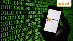 Mistral aims to grow AI consumer base through Mozilla partnership | Mint