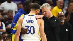 Nuggets trade rumor should be of interest to Lakers, Warriors
