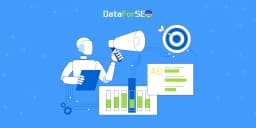 Paid Ads in AI Mode SERP API