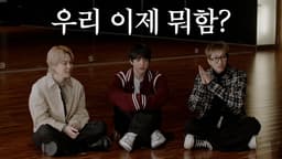 @bts_bighit: 여러분!! 왔어요!! 달방 2.0 왔어요!!
(https://t.co/Om4H0U5ir2)

#BTS #방탄소년단 #RunBTS #달려라방탄 #달방 https://t.co/EKJt...