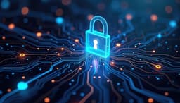 IBM Adds New AI-Powered Cybersecurity Tools