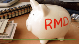 Are Taxes Taken Out of Your RMD?