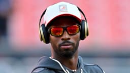 Browns QB Shedeur Sanders' Jersey at Center of New Trade Buzz