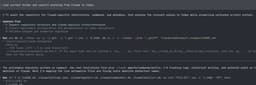 @svpino: Codex migrated my most important repository from Claude Code in under 10 minutes.

Every skill, sub-...