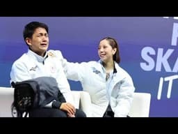 ⛸️🚨フィギュア界激震！ISUルール大改革が延期へ…技術と芸術の分離案に世界が揺れた衝撃の真相‼️🔥🌍✨