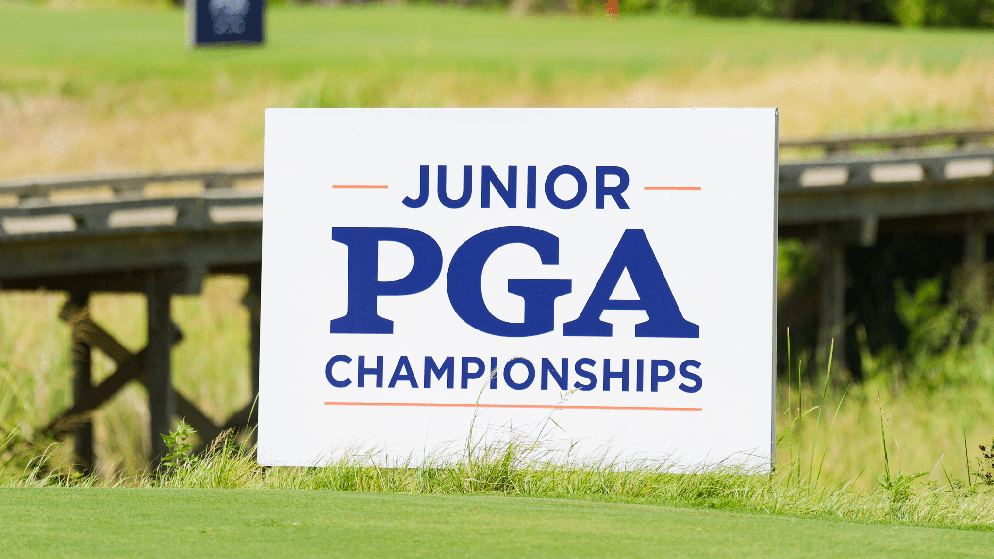 50th Junior PGA Championships Begin Tuesday at Fields ...