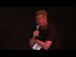 Sports Production Innovation Summit 2026: AI and the new grammar of live multi-camera production