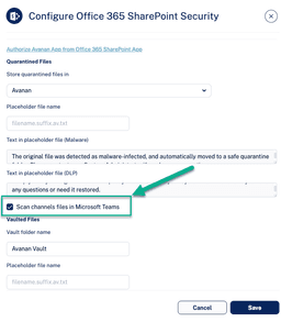 Enhanced Support for Microsoft Teams with Non-E5 Licenses - Check Point Blog
