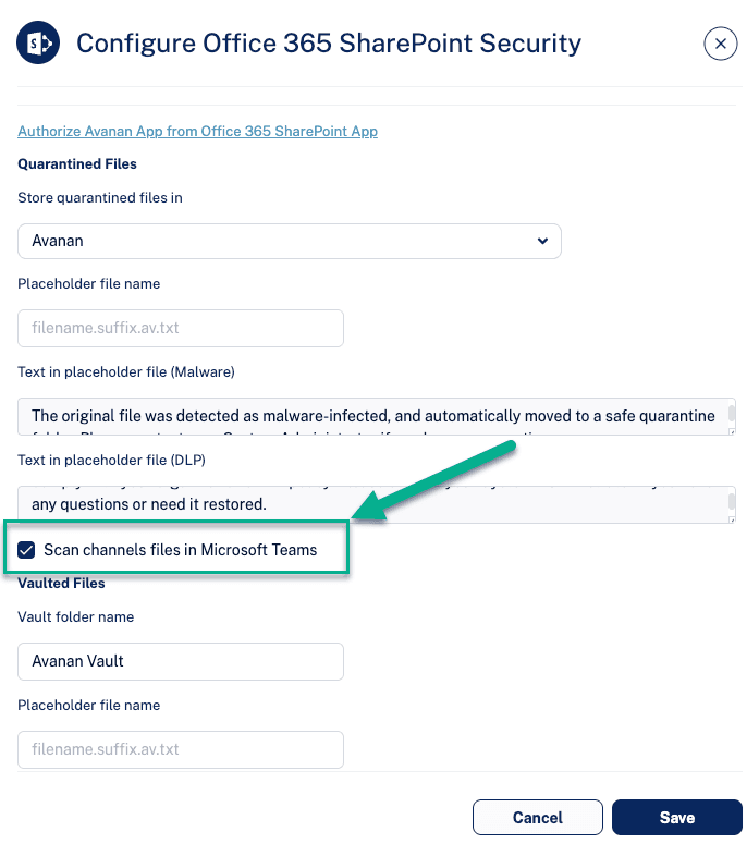 Enhanced Support for Microsoft Teams with Non-E5 Licenses - Check Point Blog
