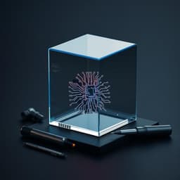 AI Dev Tools & Learning