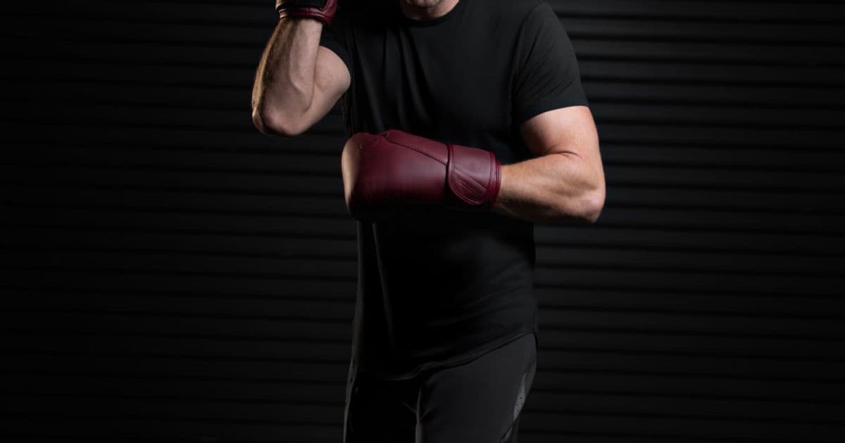 Black Friday Boxing Gloves: Is It Time to Upgrade?