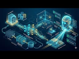 The Ultimate Guide to Retrieval-Augmented Generation  From Architecture to Production Best Practices