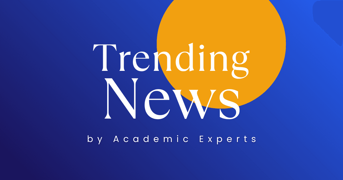 AI skills demand surges & entry-level job crisis