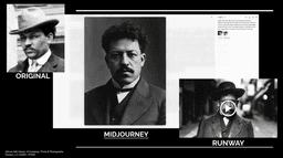 Rethinking Filmmaking Education Through Generative AI - ACM SIGGRAPH Blog