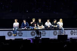 Rolling Stone Updates BTS's Top 100 Songs, 'Spring Day ...