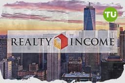 Realty Income stock advances to $63.42 amid bullish ...