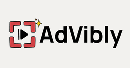 Resources: Ad Playbooks, Free Tools, Guides and Templates | Advibly