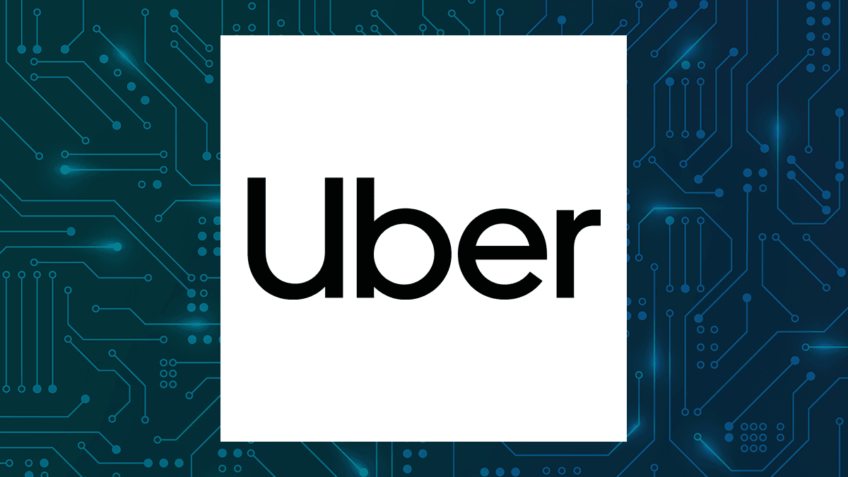 
	Primecap Management Co. CA Reduces Position in Uber Technologies, Inc. $UBER
