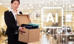 AI NEWS—Meta sued by 26 workers who...