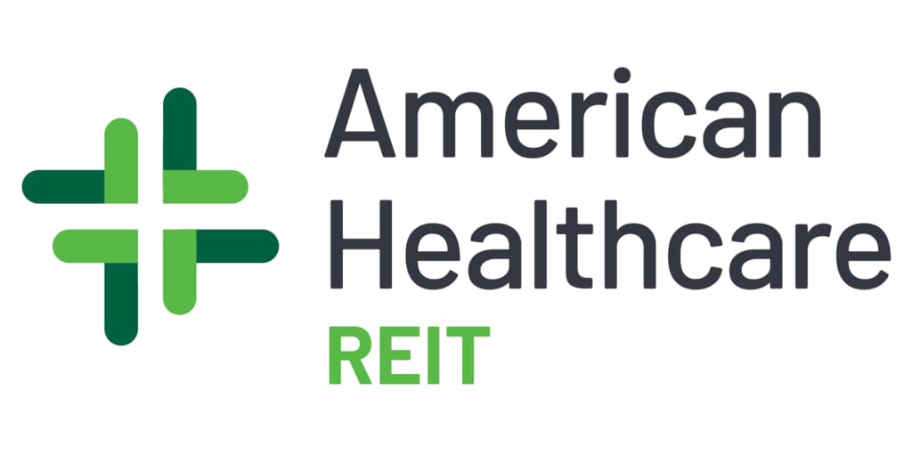 American Healthcare REIT Sets 25% Emissions Reduction Target ...