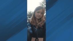 Onslow County deputies searching for missing 13-year-old from Sneads Ferry