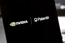 US earnings Q3 2026: the AI, Big Tech and S&P playbook