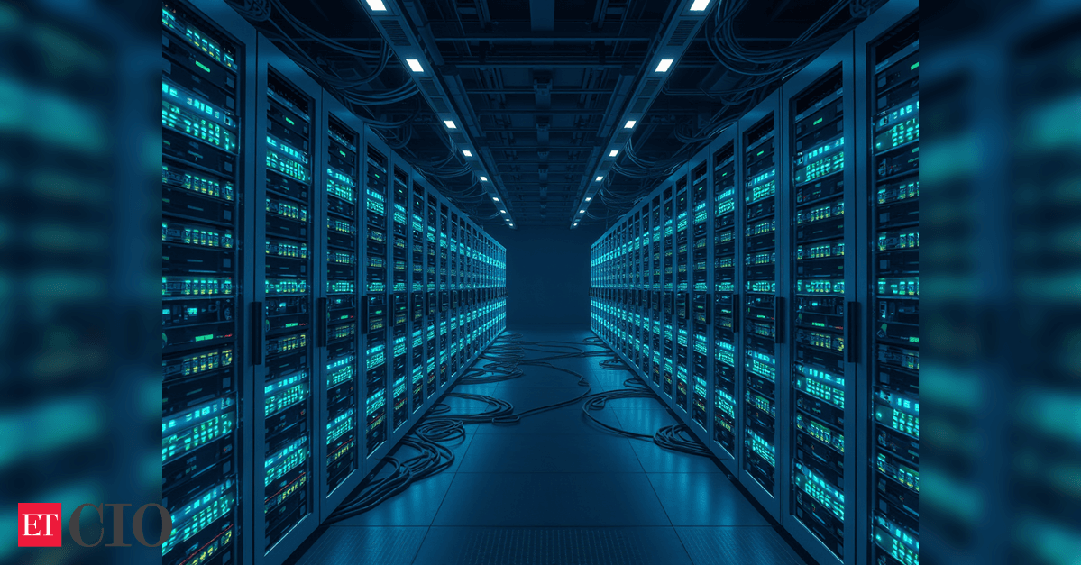 Anthropic Combines Mega-Scale Compute Commitments With IPO Ambitions