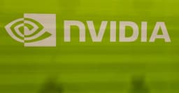 Nvidia Unveils New Physical AI Research and Agent Workflows